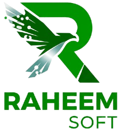 Footer Logo